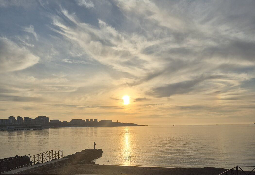 ������������� ��� ���� � ��������� ��������� � ������������