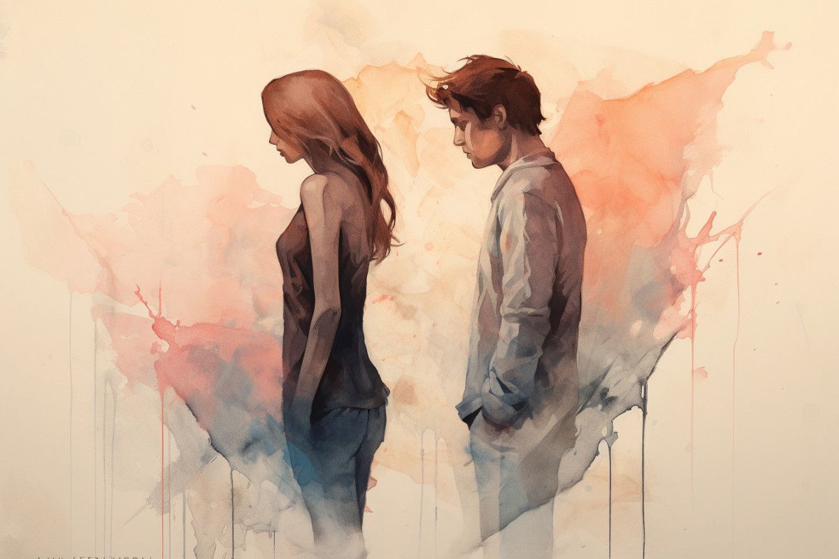 ����������� ��� ������? ���� �� ��������� ����� � ����������