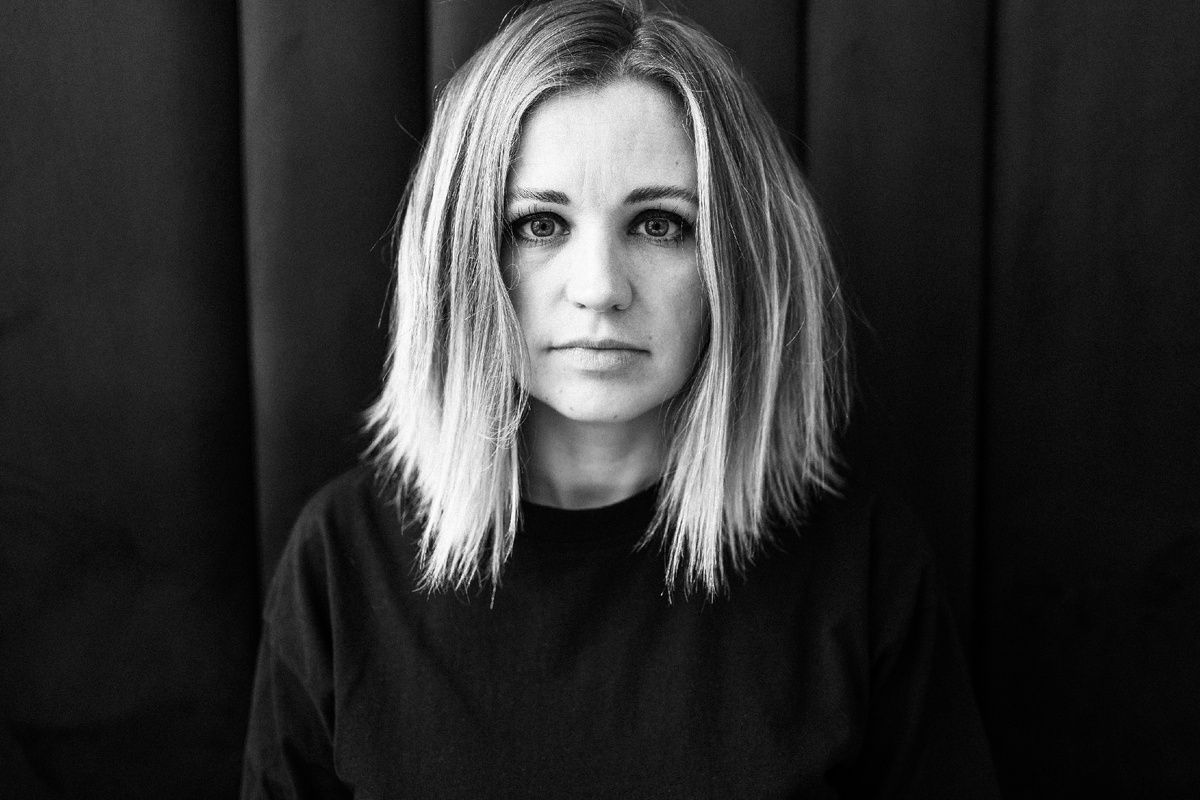 ��� ������� �� 40 ������������ � ������ �������� ������������