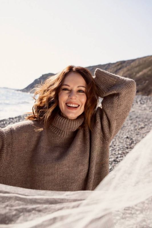 ���� ������� ���������: �������� ����� ��� ������������ ����?