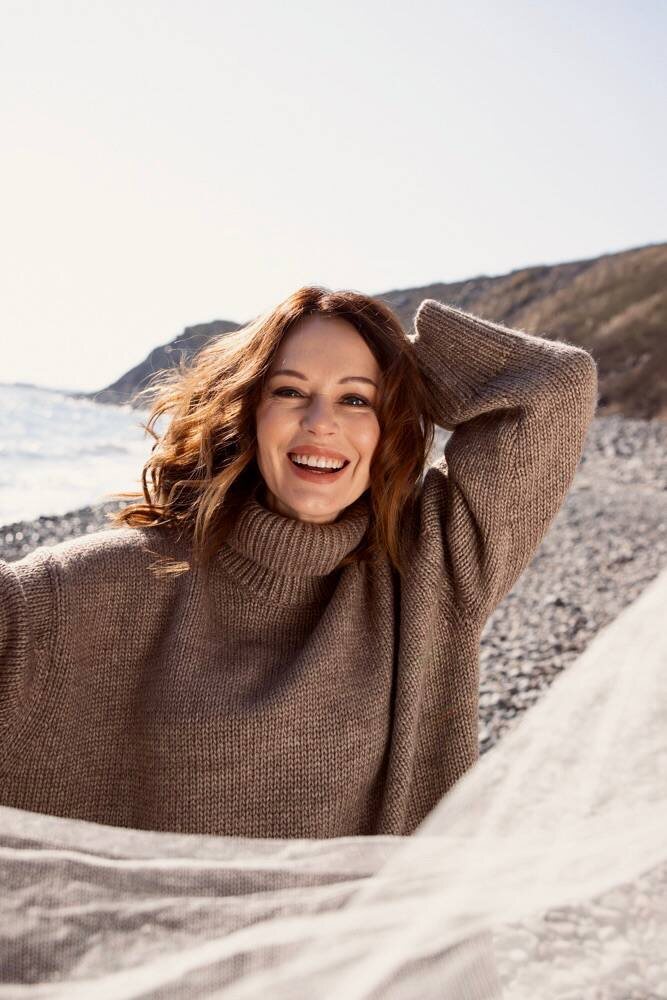 День Святого Валентина: праздник любви или коммерческий трюк?