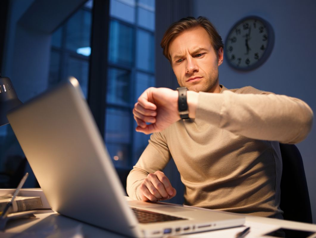 ������� �� ������