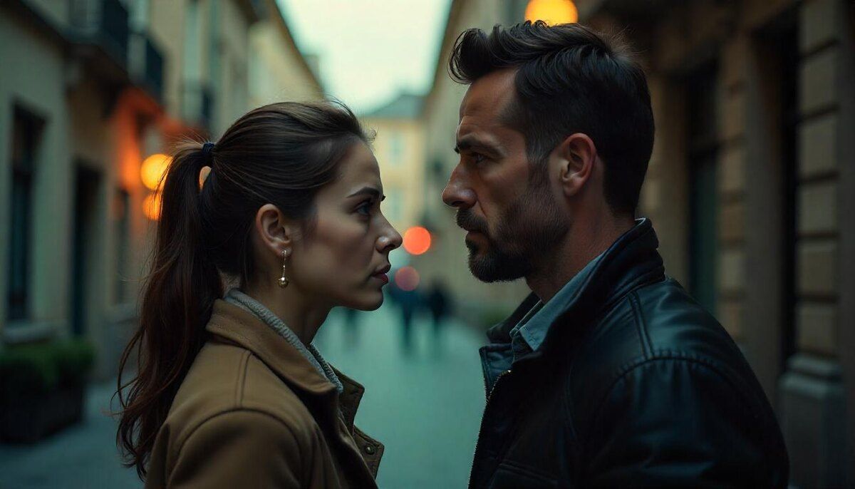 ��� �������� ��������� ������ �� ��������� �������������