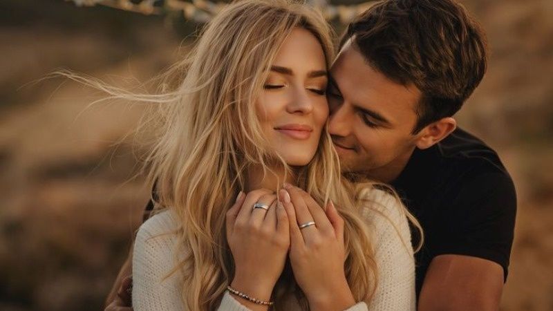 9 �������� ��� ������� ���������, ������� �������� ���� ������ 10 ���