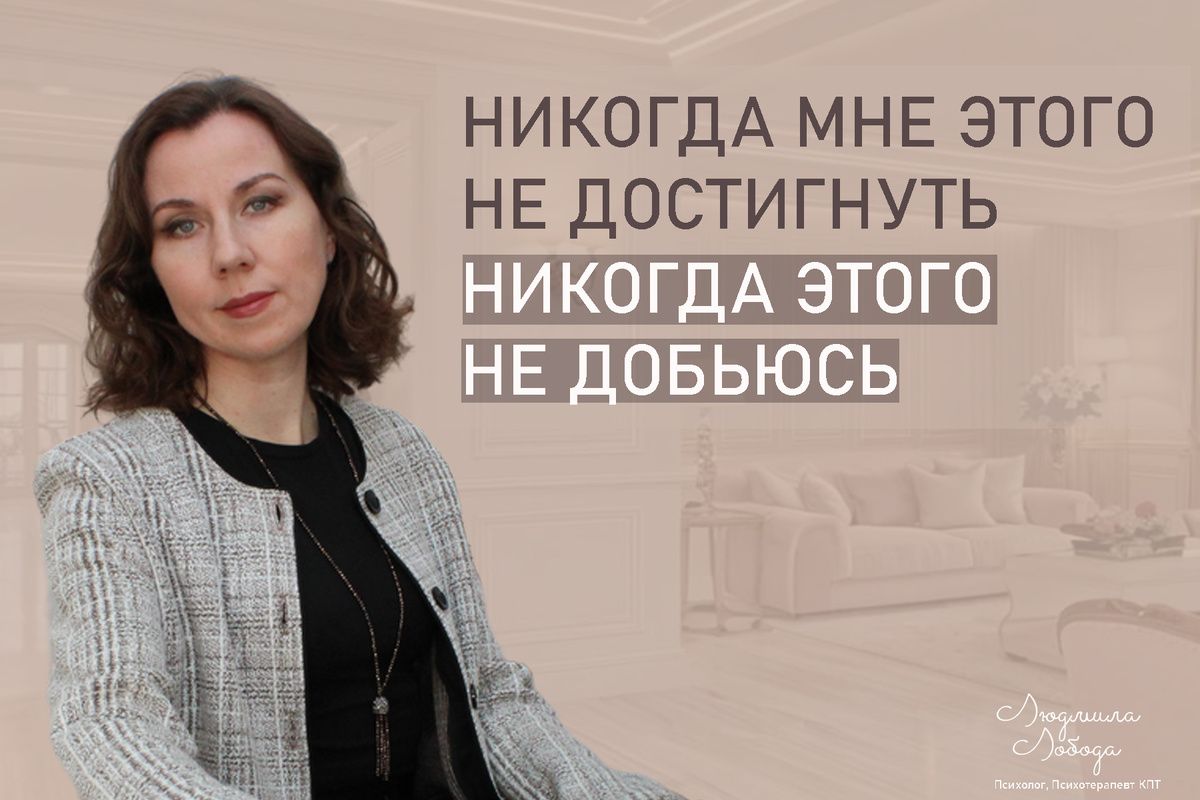 ��� ���������� ������� �������� � ������� ����������� � �������