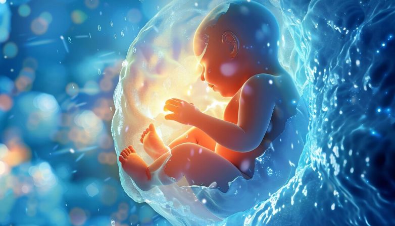 ������ ������ � �������: ��� ������ ����������� ��������� ���� �����