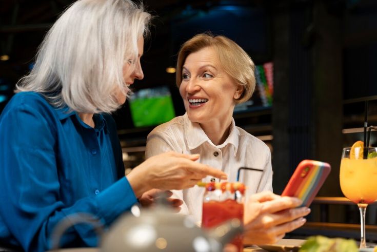 ����� ���������, ��� ��������� ��������: 19 ������ �������