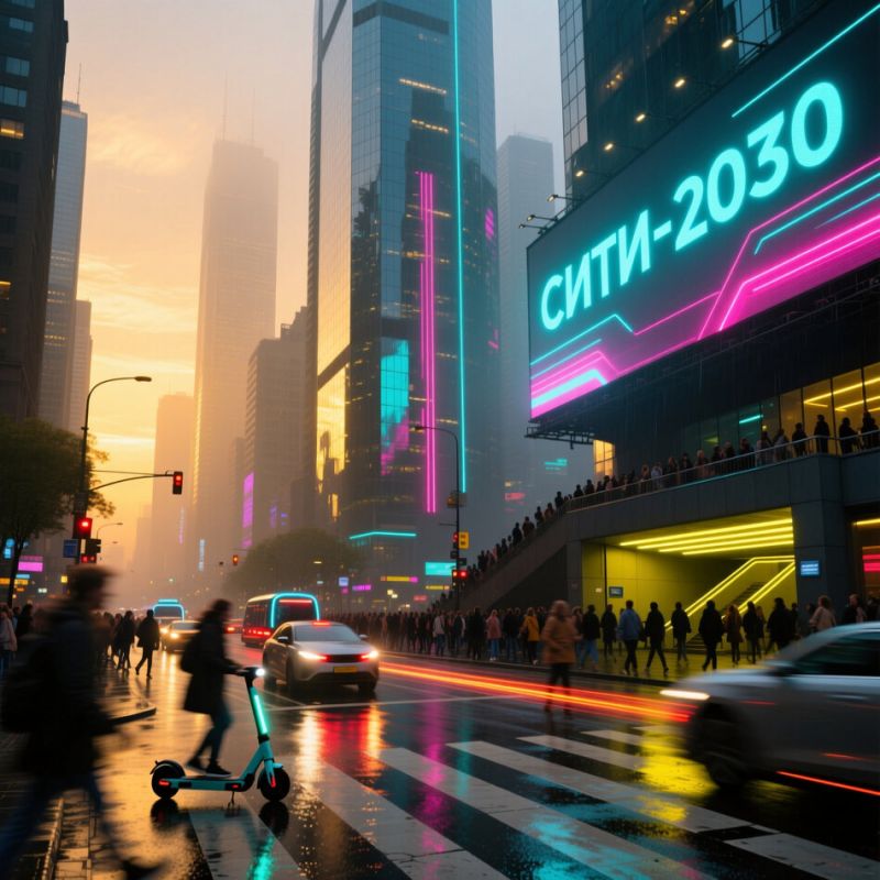 ������ ����� � ���������� ������ ��� ����� � ����� � ��� ��� �������� ������������ ��������