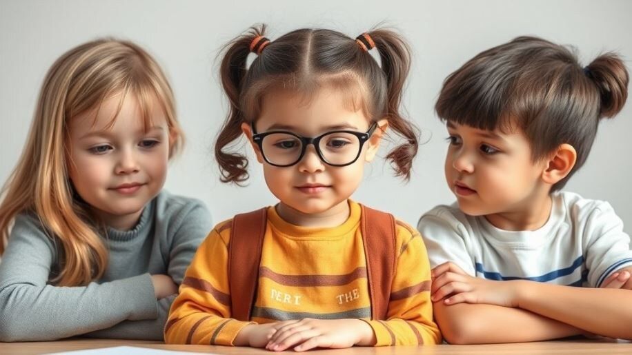 ������ ������� �������� �� ����� ������� �� �����: ���������� � ��� ����