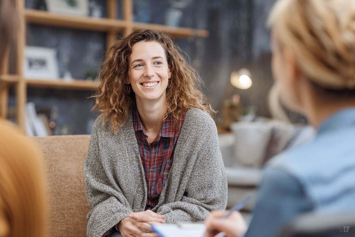 �������� ��������� ���������� �������