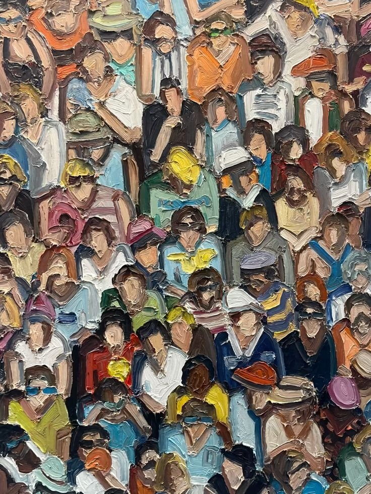 Три ключевых принципа личностной трансформации