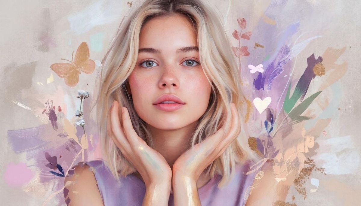 ��� ��������� ��������� ���� ������ � �������� ������������