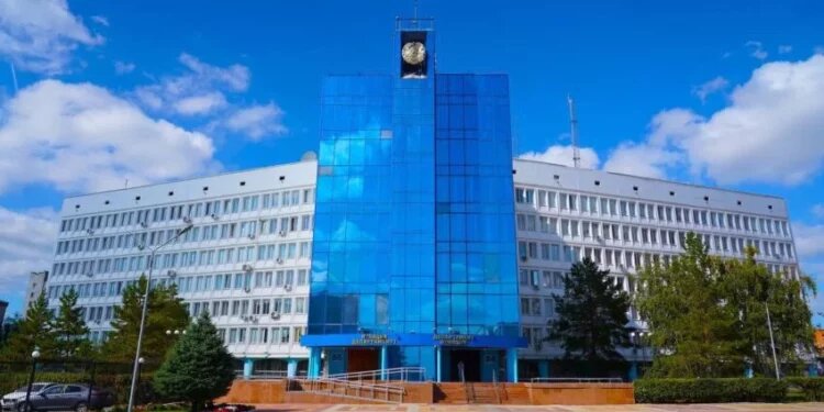 Насколько безопасно искать любовь в соцсетях? В Казахстане наблюдается рост интернет-мошенничества