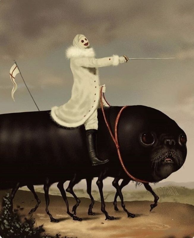 ��� ������ ���� ����������� �������� ��� ����� � ������� ����