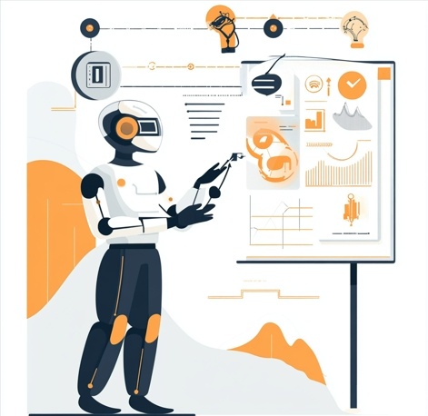 Как справиться с тревогой за день до публичного выступления