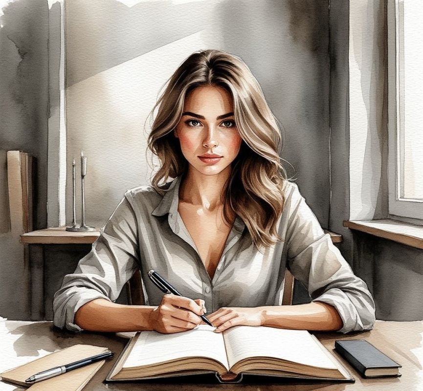 ����� ��������� ������ �����������