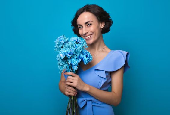 ����� ������� ������ ���������: ������� ����� � ������������� 48-������ �������