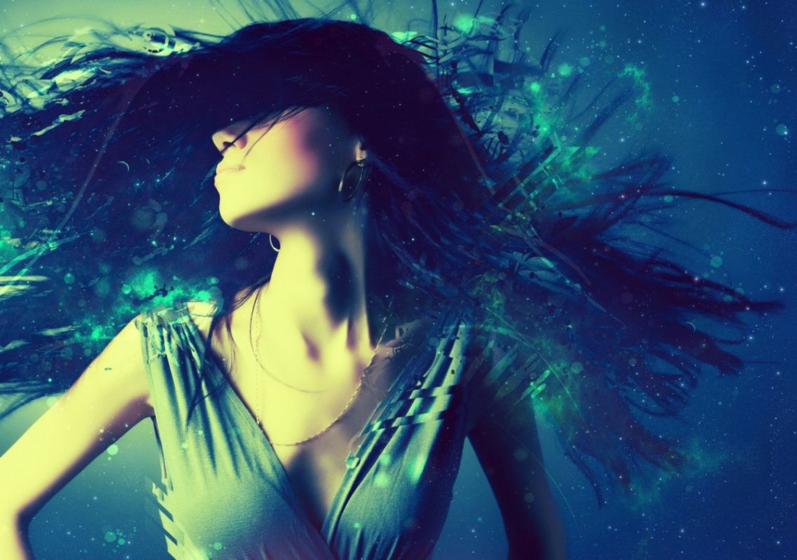 ���������: ����� ������ �� ���������� ���������