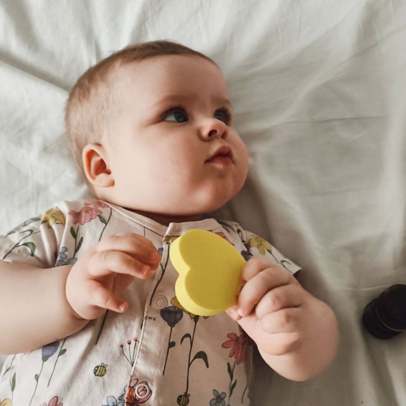 ��� �������� ���� ������� � ���� ���� ����������