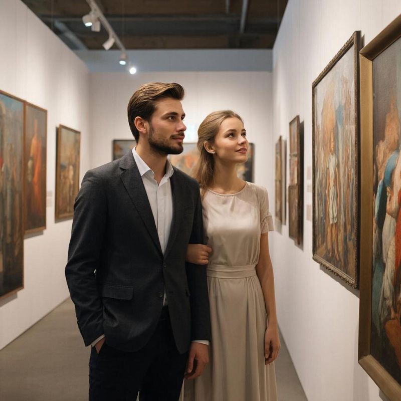 �������� � �����: ����� ����� � ������������� ����������