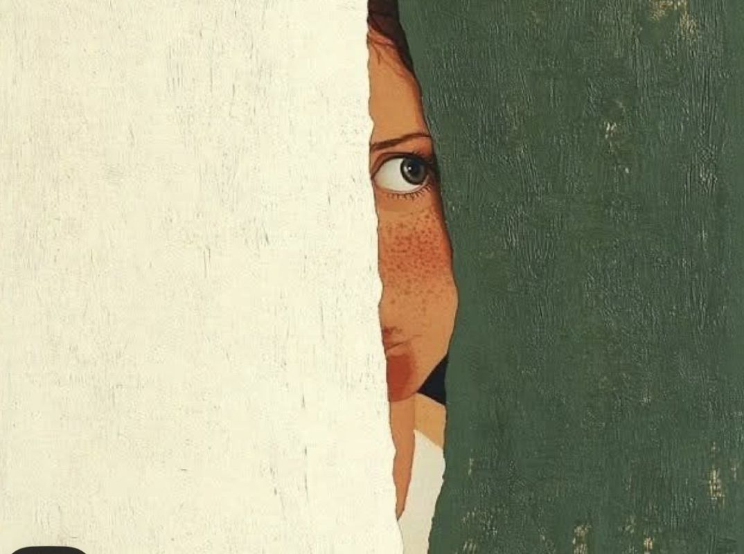 ��� ���-������� �������� ���������� �������� ����������