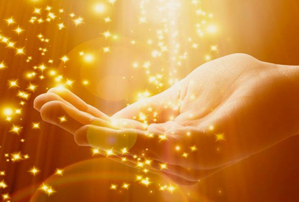 ��� ��������� ������ ���������� ����� � ������������