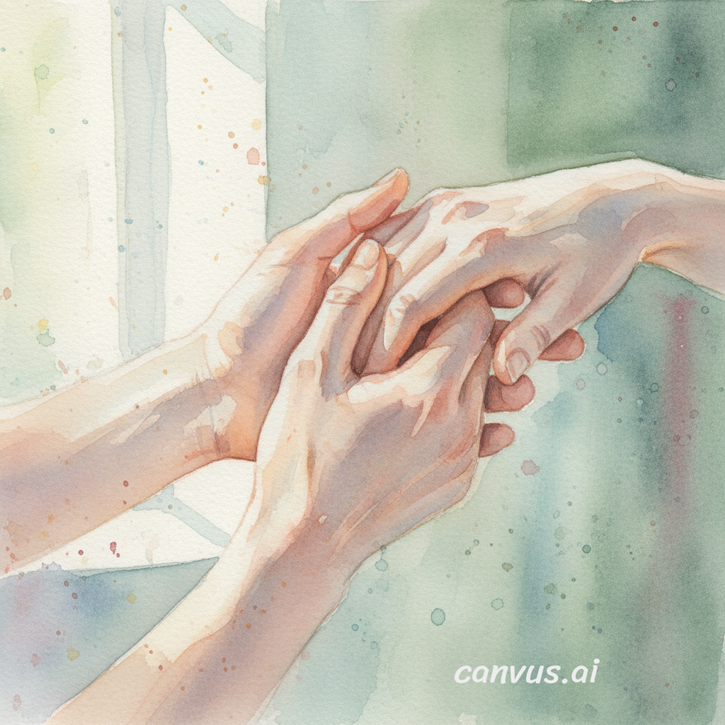 Как развить уверенность в себе: простые шаги к успеху