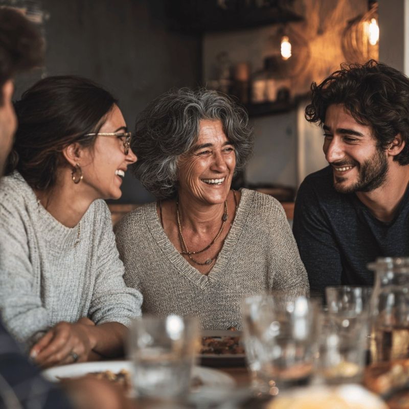 ��� ���������� ������, ������� ����� ������ ���� ������