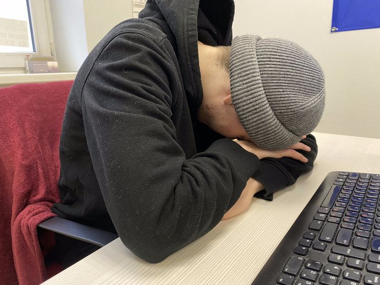 ��� ���������� ������� �������, ������������� ��� ���������