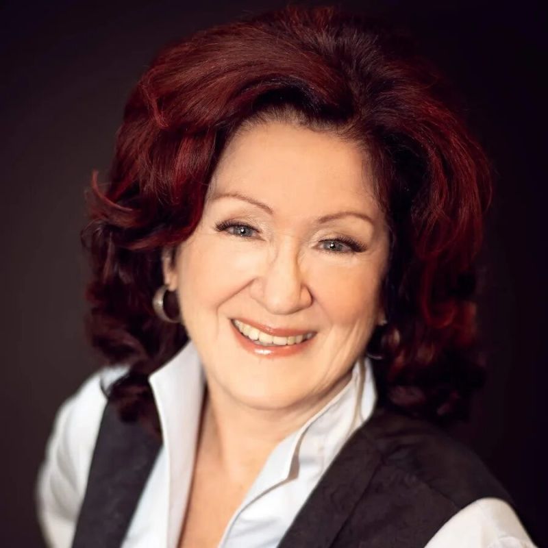 ��� ��������� ������: ������ ����� �� ��� �������