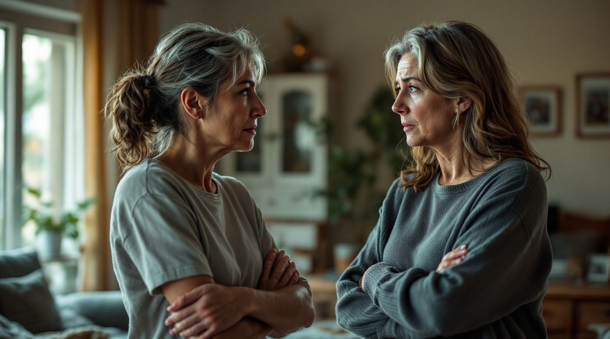 ��� ������ ����� ���������: 7 ���� �������, ����������� ����� � �������