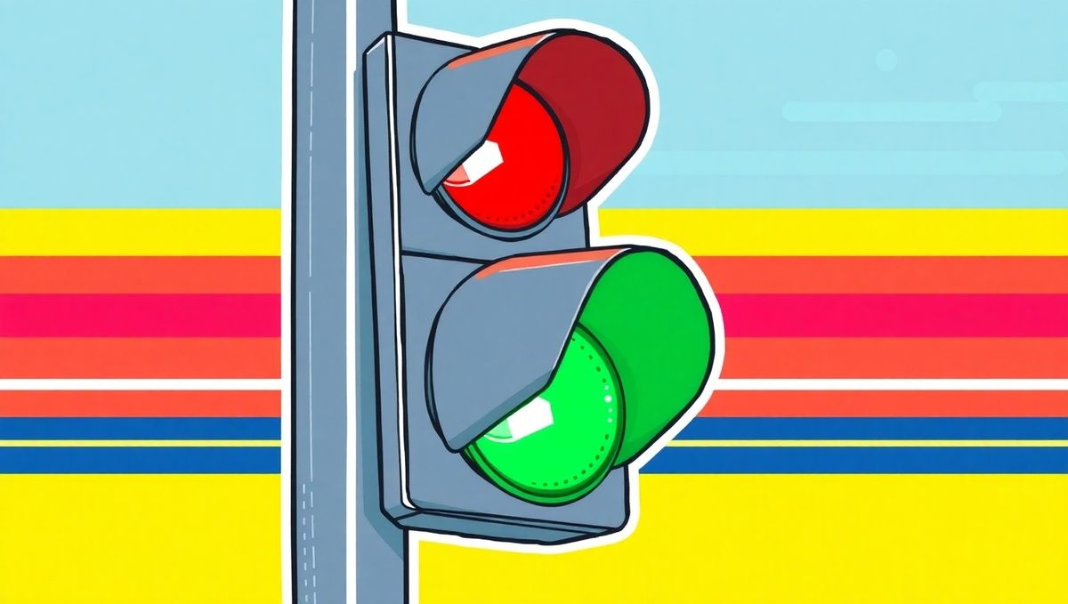 ���������� ����������� �����������: ������� ��������������