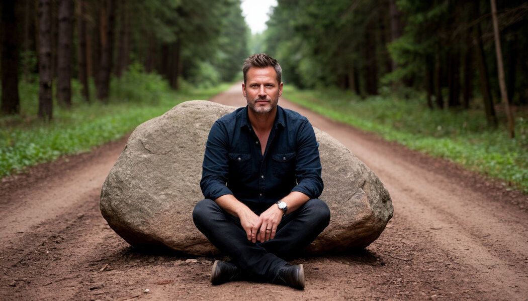 ��� ����� ������ ���������� ��������� �� ���� � �������������