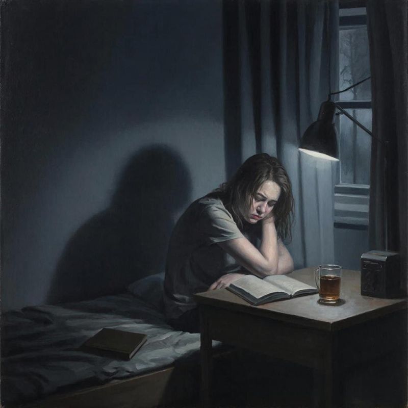 ��� ���������� ��������, ��� ������ ������� ���������������� ������