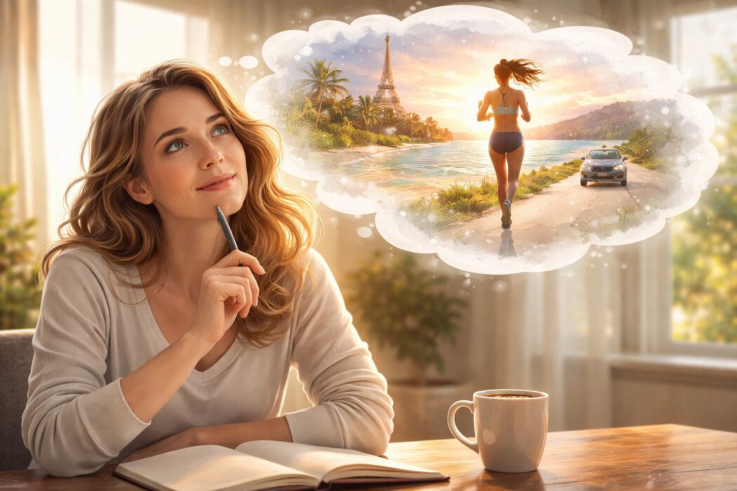 ��� ��������� ������� ����, ����� �� �������