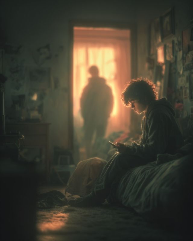 ������� � �����������: ��� �������� ��������� �� �������� ��� �������� � ��������� �������