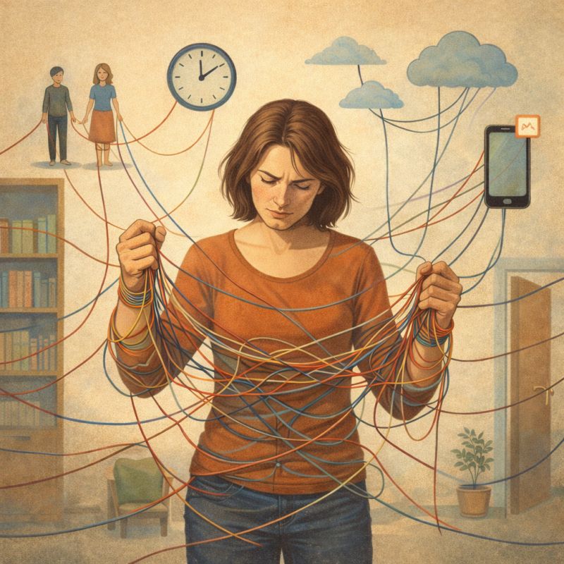 ������ ������� ��������� � ���������� � ��������