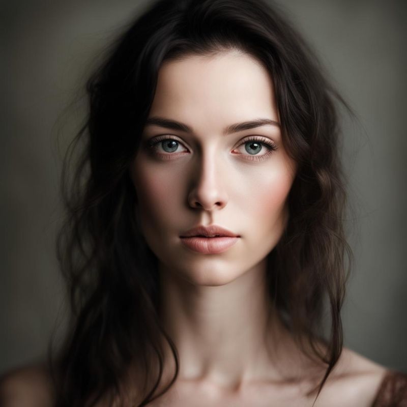 �������������: ��� ��� ����� ���������� ������ ���