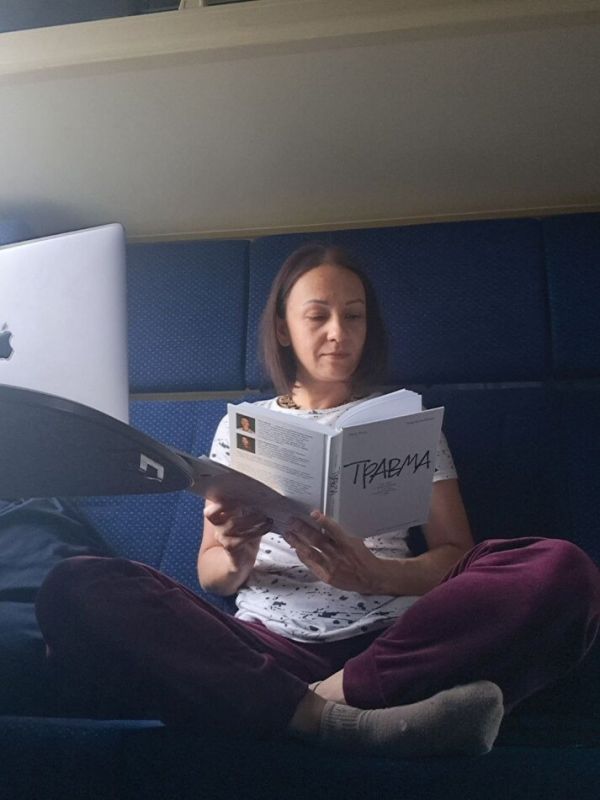 ��� ������ ������� ����� ���� � �����