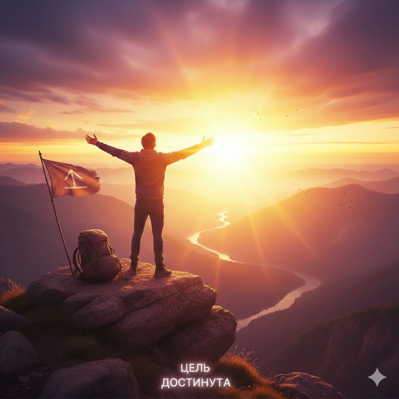 ��� ������� �����: ������� ���� ���� � ������������ ������������