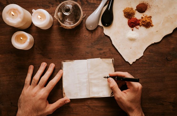 ��� ���������� ���� ������� � ������� ����� �� �������