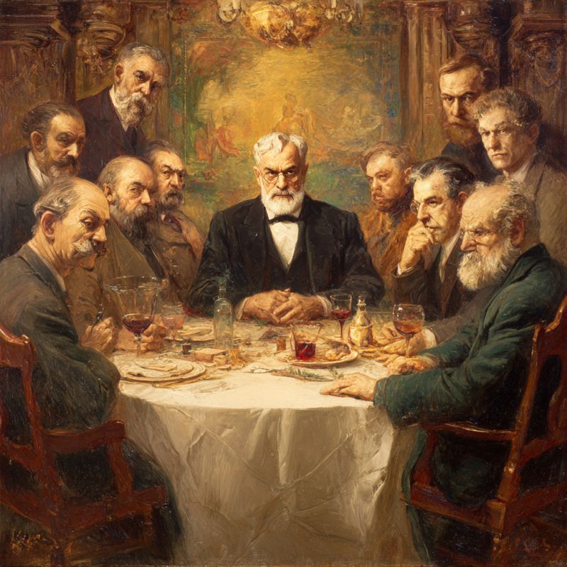 �����������: � ������� ������ � ������ � ����������� ������