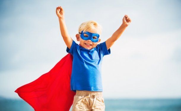 ������� �������: ��� ������������� �������� ��������� ����������� �����������