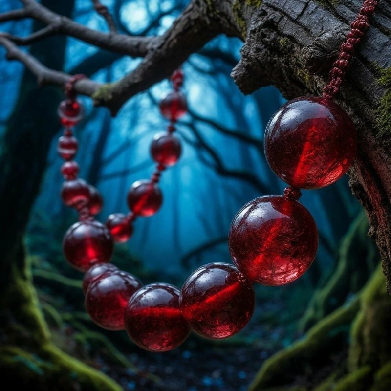 ������ ����: ���� � ������������ � ���������� �������