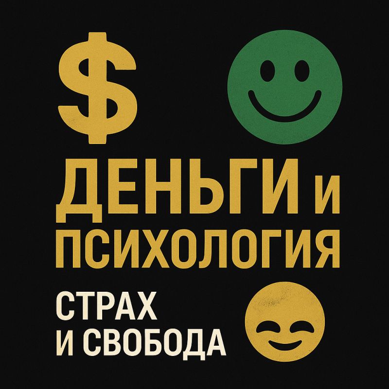 ������ �� ���������� ����������� � �����: �������� �������� ��������