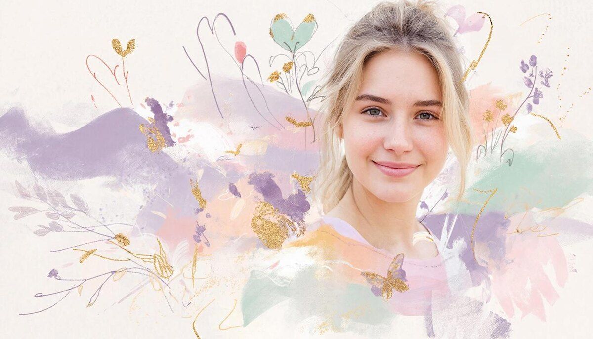 ������ �� ����������� ������, ������� ������ ���� ������: ��������� ������� � ���� ������