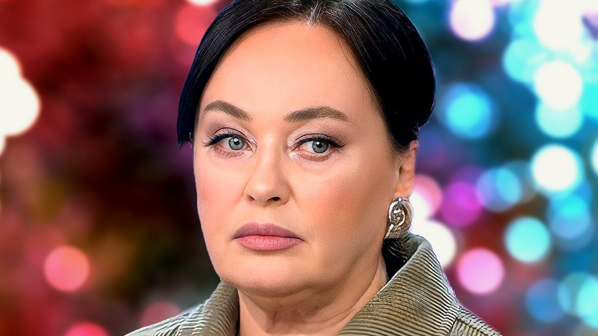 ������ ������ �������� ��� ������������ �����