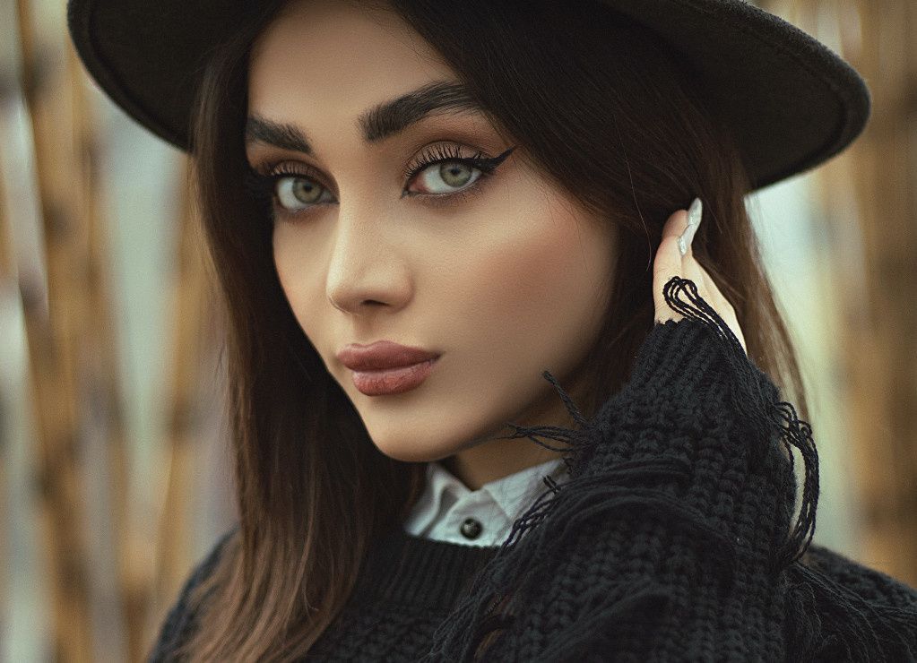 ��������� ������: ��� �� ������ ������� � ������ ������� ���������