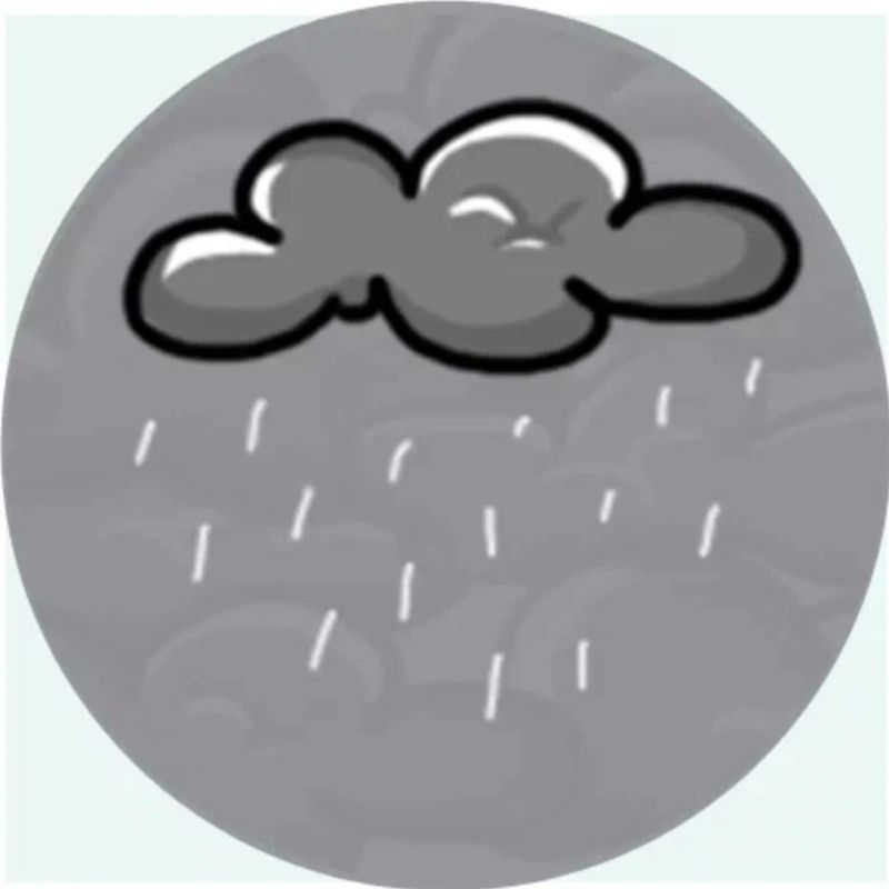 ��� ��������� ��������� ���� � ����������� ������