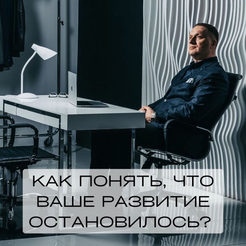 ��� ���������� ��������� ������� ��������